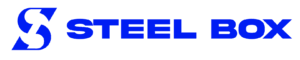 LOGO STEEL BOX_SIMPLE-13